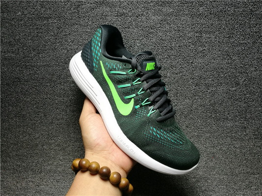 Super Max Nike Lunarglide 8 Men--006